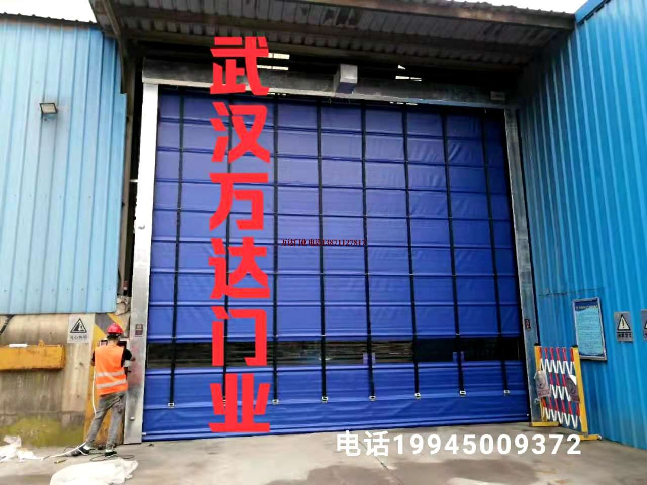安顺供暖自来水管道清洗管道清洗